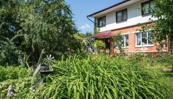 Город выставит на торги пять участков для строительства частных домов в ТиНАО