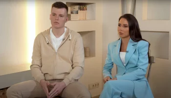 Столичный мировой суд официально расторг брак блогеров Чекалиных