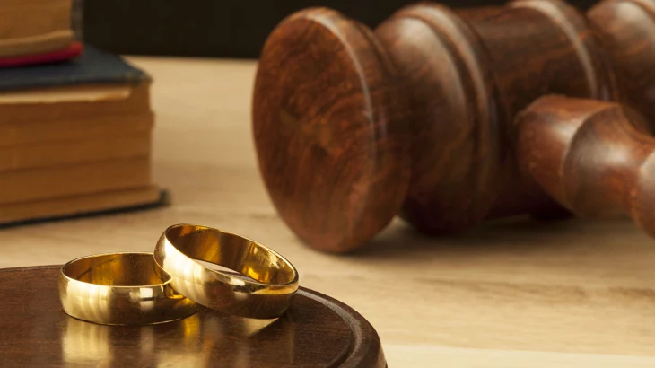 Алименты в России начнут считать по-новому с 1 марта Алименты в России начнут считать по-новому с 1 марта