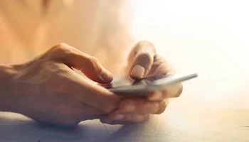 &laquo;Активные граждане&raquo; выберут лучшие рисунки в конкурсе &laquo;Защитники Отечества. Победа в единстве&raquo;