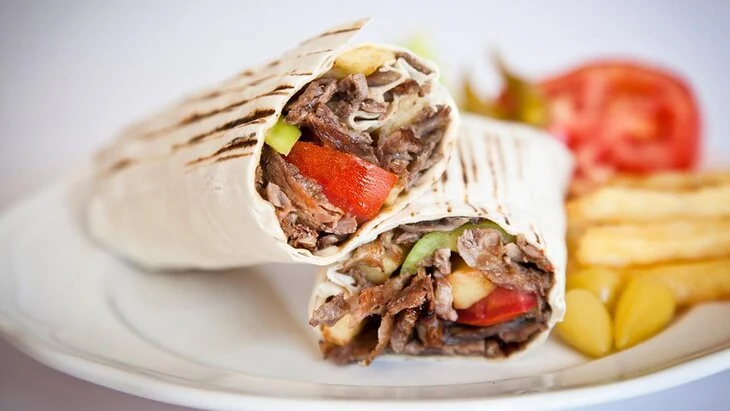 СК возбудил дело по факту массового отравления шаурмой в Пермском крае СК возбудил дело по факту массового отравления шаурмой в Пермском крае