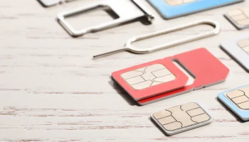 Операторов в России могут обязать мониторить активность детских SIM-карт Операторов в России могут обязать мониторить активность детских SIM-карт