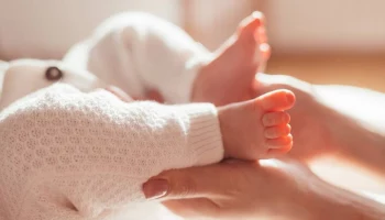 Hurriet: в Турции задержана россиянка, выбросившая новорожденного в&nbsp;туалете аэропорта