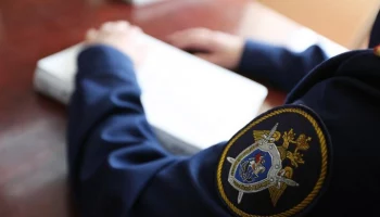 СК возбудил два дела в отношении украинских боевиков за убийства жителей Курской области