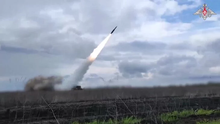 Силы ПВО сбили несколько беспилотников в Саратовской области