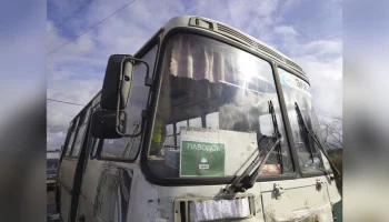 Власти Кургана призвали часть жителей эвакуироваться из-за угрозы подтопления