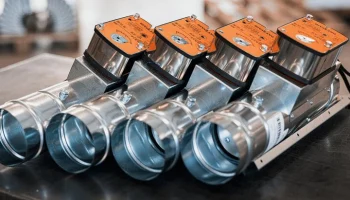 Компания Москвы увеличила выпуск противопожарных устройств благодаря федпроекту