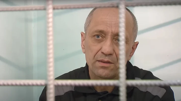 СК установил причастность ангарского маньяка Попкова еще к двум убийствам