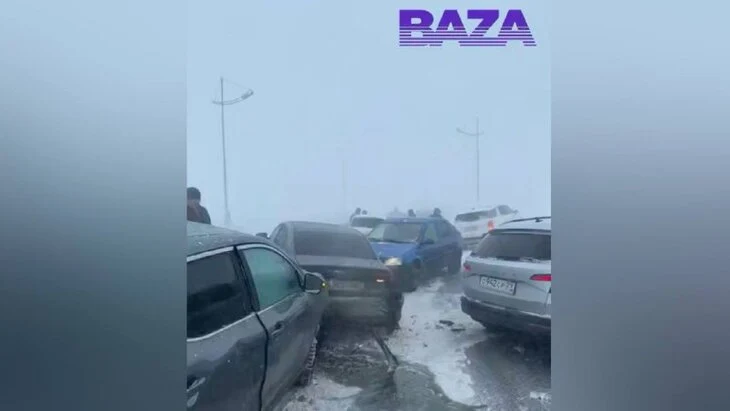 Пять ДТП произошло на Ягринском шоссе в Северодвинске Пять ДТП произошло на Ягринском шоссе в Северодвинске