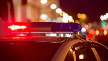 Daily Mail: самолет во Флориде совершил аварийную посадку на автомагистраль