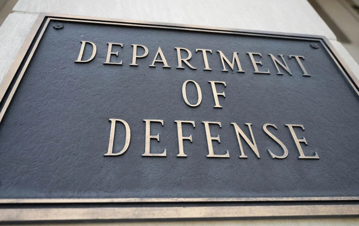 Сенат США утвердил Пита Хегсета на пост главы Пентагона