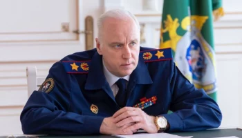 СК: Шесть офицеров подделали ранения 45 военных и украли 240 миллионов рублей