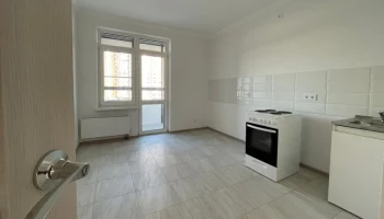 Строительство дома по реновации в Северном Измайлове завершено