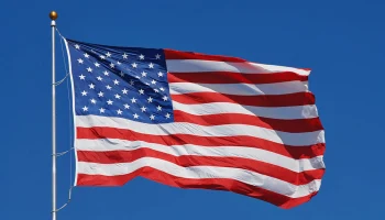 США и Украина обсудили в Джидде прекращение огня на море и в небе