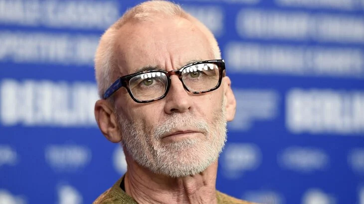 Скончался режиссер "Клана Сопрано" Уоррен Ли Тамахори