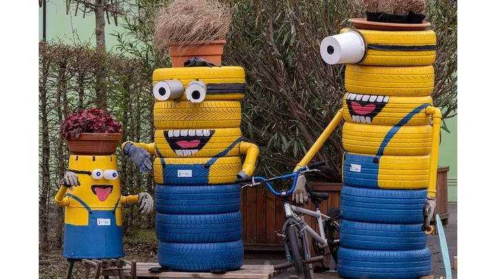 Фото: Shutterstock