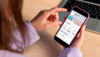 Пользователям платформы «Электронный дом» напомнили о бонусных баллах