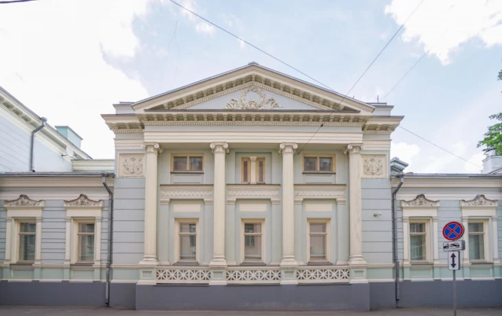 Александра Лукьянова улица 0