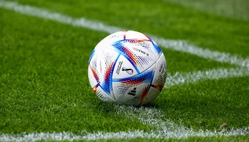 Болельщики «Црвены Звезды» исполнили «Катюшу» во время матча с «Манчестер Сити»