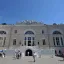 Слободской дворец (главный корпус МГТУ им. Баумана)