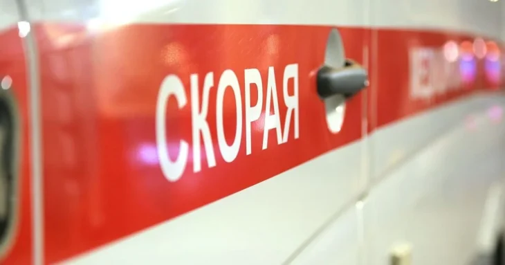 Четыре человека пострадали в Белгородской области из-за атак ВСУ Четыре человека пострадали в Белгородской области из-за атак ВСУ