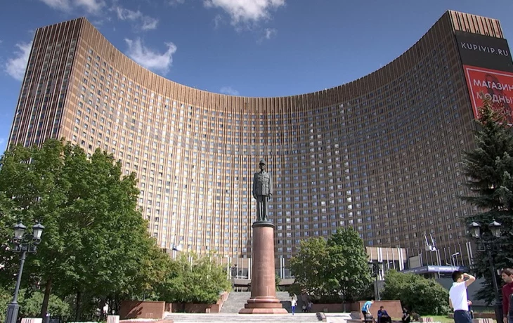 Алексеевский район 0