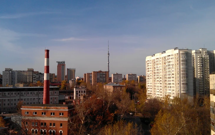 Алексеевский район 6