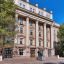 Еланского улица