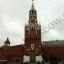 spasskaya_tower_b1