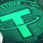 Обмен Tether (USDT TRC20) на Kaspi банк: что нужно знать перед сделкой