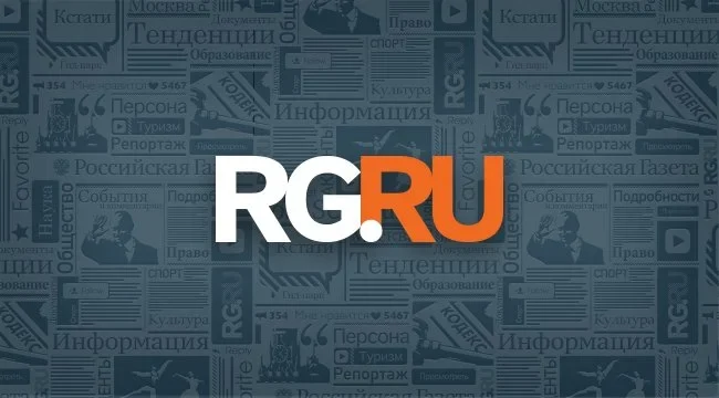 Выставка о Якове Брюсе откроется в Музеях Московского Кремля Выставка о Якове Брюсе откроется в Музеях Московского Кремля