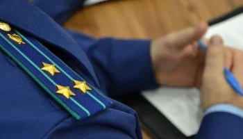 Иностранец в Благовещенске случайно сбил тележкой пенсионерку &mdash; она умерла