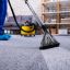 Особенности и преимущества чистки ковров ручной работы в Москве