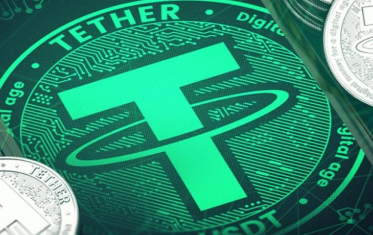 Обмен Tether (USDT TRC20) на Kaspi банк: что нужно знать перед сделкой