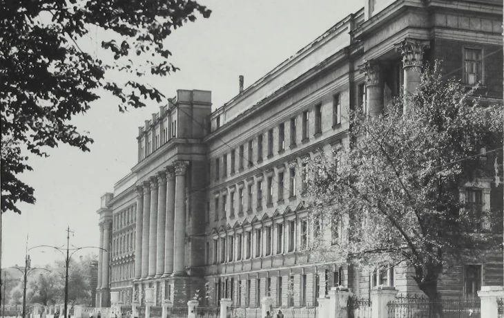 Еланского улица 3