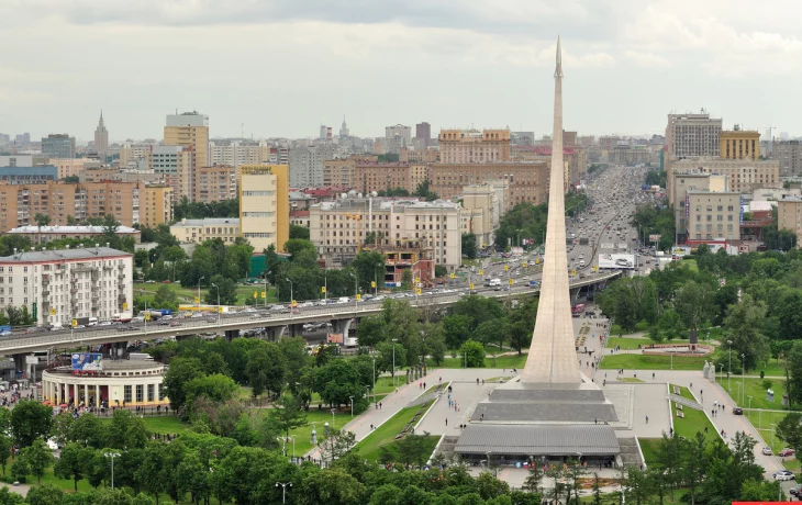 Алексеевский район 5