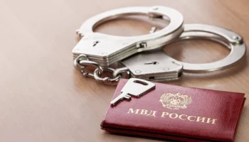 Задержан мужчина, облил Вечный огонь алкоголем в Реутове