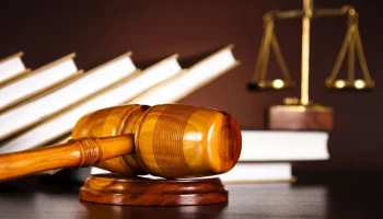 Девушку из Стерлитамака приговорили к 4 годам колонии за подготовку теракта Девушку из Стерлитамака приговорили к 4 годам колонии за подготовку теракта