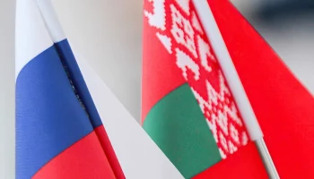 Белоруссия стала лидером по объему долгов перед Россией
