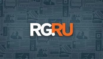 Три народных театра Среднего Урала выигрывают областные гранты Три народных театра Среднего Урала выигрывают областные гранты