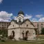 Трифоновская улица