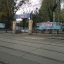 Елизаветинский переулок