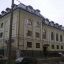 Троицкая улица