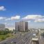 Мнёвники улица