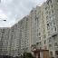 Загорьевская улица