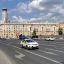Зацепский вал