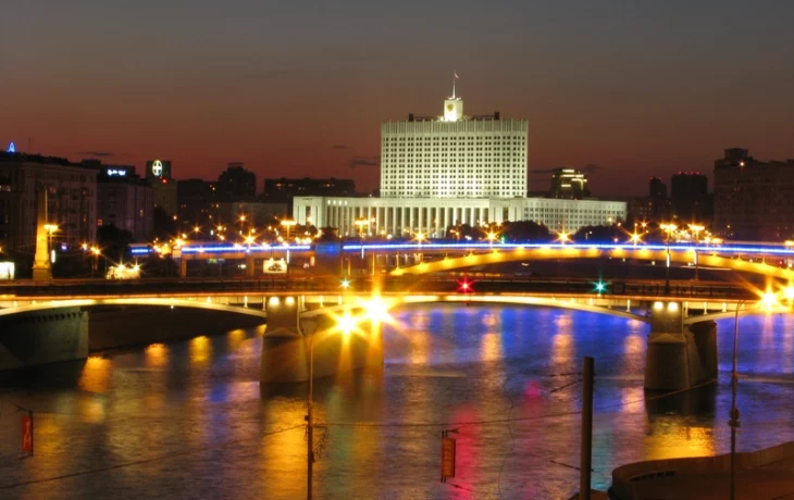 Ростовская набережная 0