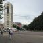 Дегунинский проезд