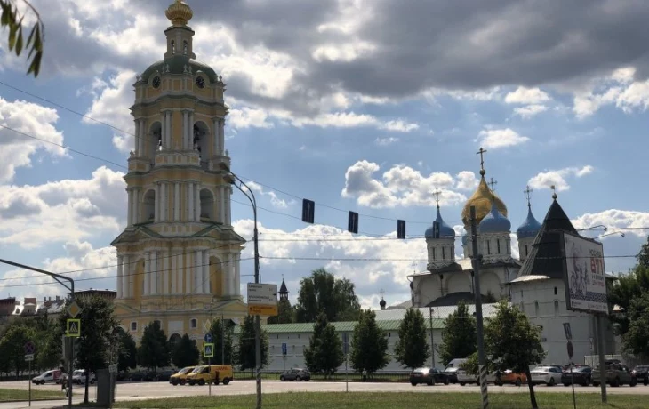 Крестьянская площадь 0