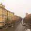 Автозаводская улица